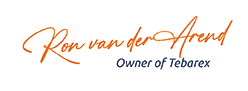 ron-vd-arend-owner