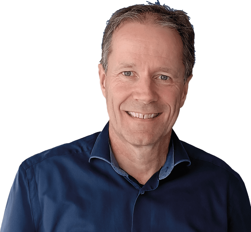 ron-vd-arend-portret2
