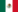 Mexican